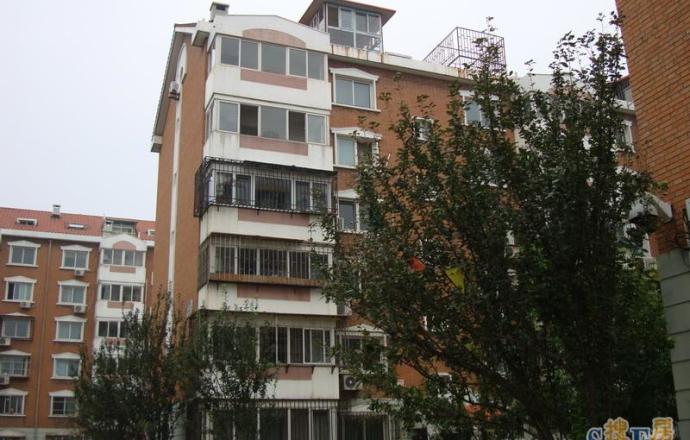 690x440c.jpg