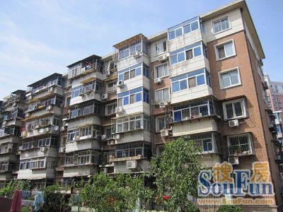 ½ð¹ÚÀï1ÊÒ1Ìü1ÎÀÄϱ±³¯Ïò1650.00Ôª/Ô³ö×â