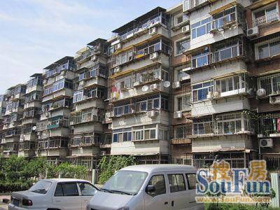 ½ð¹ÚÀï2ÊÒ1Ìü1ÎÀÄϱ±³¯Ïò1800.00Ôª/Ô³ö×â