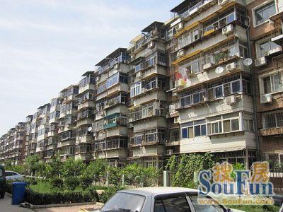 ½ð¹ÚÀï1ÊÒ1Ìü1ÎÀÄϳ¯Ïò2100.00Ôª/Ô³ö×â