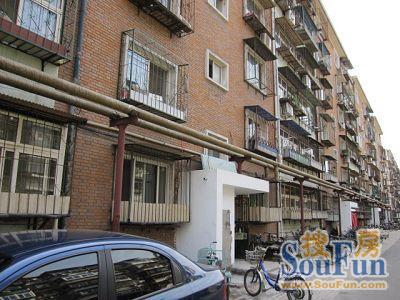 ½ð¹ÚÀï1ÊÒ1Ìü1ÎÀÄϳ¯Ïò1800.00Ôª/Ô³ö×â