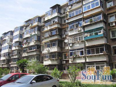 Õû×⡤½ð¹ÚÀïÐ¡Çø1ÊÒ1Ìü