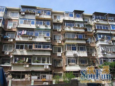 ½ð¹ÚÀï1ÊÒ1Ìü1ÎÀÄϳ¯Ïò1800.00Ôª/Ô³ö×â