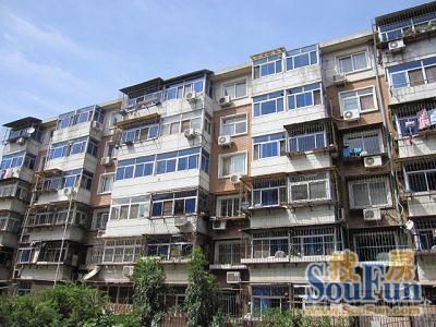 ½ð¹ÚÀï2ÊÒ1Ìü1ÎÀÄϱ±³¯Ïò2500.00Ôª/Ô³ö×â