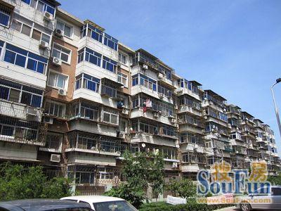 ½ð¹ÚÀï1ÊÒ1Ìü1ÎÀÄϳ¯Ïò1900.00Ôª/Ô³ö×â