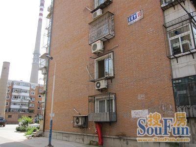 ½ð¹ÚÀï2ÊÒ1Ìü1ÎÀÄϱ±³¯Ïò2400.00Ôª/Ô³ö×â