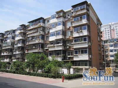 ½ð¹ÚÀï1ÊÒ1Ìü1ÎÀÄϳ¯Ïò1650.00Ôª/Ô³ö×â