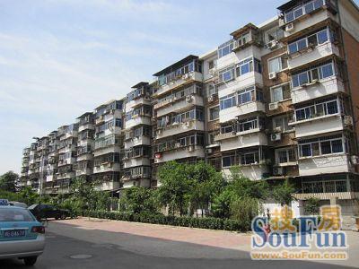 ½ð¹ÚÀï1ÊÒ1Ìü1ÎÀÄϳ¯Ïò1600.00Ôª/Ô³ö×â