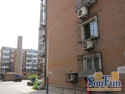 ½ð¹ÚÀï1ÊÒ1Ìü1ÎÀÄϳ¯Ïò1800.00Ôª/Ô³ö×â