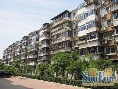 ½ð¹ÚÀï1ÊÒ1Ìü1ÎÀÄϳ¯Ïò1900.00Ôª/Ô³ö×â