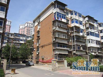 ½ð¹ÚÀï1ÊÒ1Ìü1ÎÀÄϳ¯Ïò2460.00Ôª/Ô³ö×â