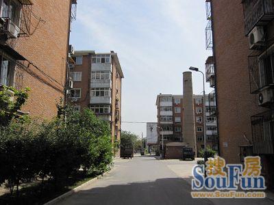 ½ð¹ÚÀï1ÊÒ1Ìü1ÎÀÄϳ¯Ïò1599.00Ôª/Ô³ö×â