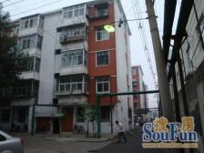 建昌道街·长青北里·3室·1厅