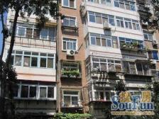 南开区王顶堤街林苑北里1室1厅
