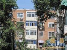 王顶堤街·林苑北里·2室·1厅