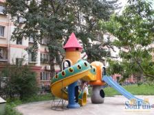 河东叁片,5室房子,河东区,唐口街,润晖公寓,5室2厅。