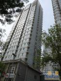 乾华园 · 办公用 三室 收益稳定