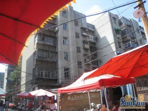 ¹²ºÍнÖ1ÊÒ1Ìü1ÎÀÄϳ¯Ïò600.00Ôª/Ô³ö×â