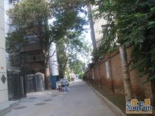 煤炭家属院双气大四房 中间楼层 均价低 业主诚心出售