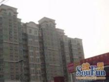 蒲黄榆 · 刘家窑南里 · 3室 · 1厅,明厨明卫+近地铁