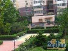 刘家窑·同仁园小区·5室·2厅