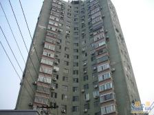 西罗园·西罗园一区·1室·1厅