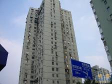 西罗园·西罗园二区·1室·1厅