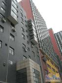 gogo新世代30万精装修落地窗下楼双地铁