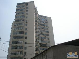 蒲黄榆二里一居室,地铁5,14号线!