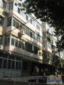 二环边,双地铁,满五年,改造过可公积金