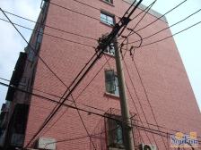 马家堡东里一层看房方便诚意出售