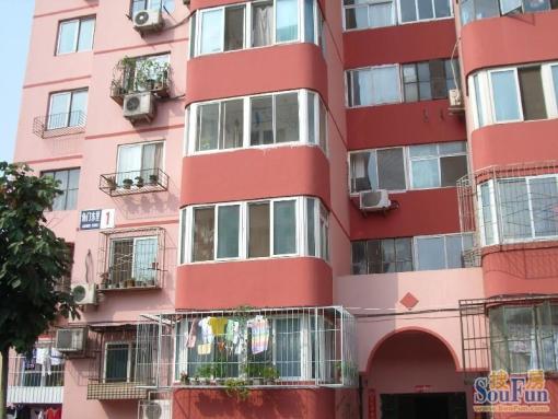 角门东里1室1厅1卫南朝向3780.00元/月出租