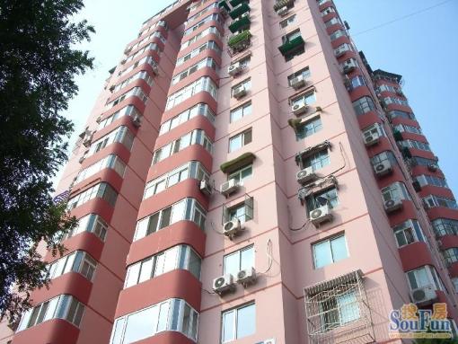 角门东里2室1厅1卫南朝向5590.00元/月出租