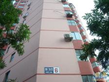 角门东里南北向一层无遮挡看房随时临近地铁站