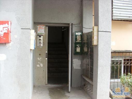 左家庄西街2室1厅1卫西朝向5800.00元/月出租