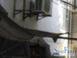 七里庄·东大街六号院·1室·1厅
