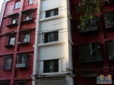 东城区满五年唯一只有契税低总价天坛公园旁天坛府商业
