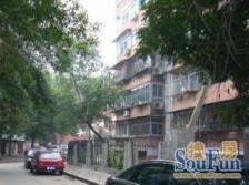 二环外蒲黄榆地铁站电梯直达视野好满五唯一