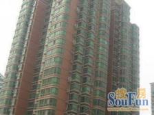 广顺园3室2厅西南