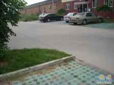 乐红园 4室2厅 南 北