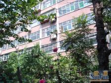 老屯铁路小区 2室1厅 南