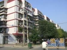 江都路街·烛光里·2室·1厅