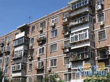 双地铁一室采光好配套齐全