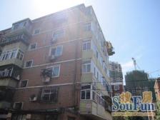 正规一室有厅私产好出租近地铁