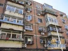 大产权不是顶楼产权清晰放心买