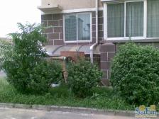 广渠门·广渠门南水关·2室·1厅1卫1厨2阳