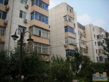 龙湖花园 3室1厅 南 北