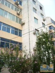 龙湖花园3室1厅南北