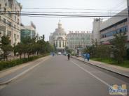 ÷Է��԰С���ܱ�