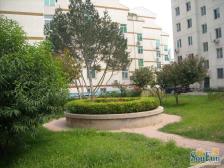 此房满五唯一,南北通透,采光好